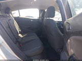 Chevrolet Cruze Lt Auto 3G1BE6SM6JS621159 снимка