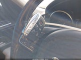 Jaguar F-Pace 35T Prestige SADCK2BV0HA096265 снимка