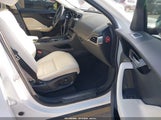 Jaguar F-Pace 35T Prestige SADCK2BV0HA096265 снимка