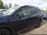 Subaru Forester Sport JF2SKARCXLH469898 снимка
