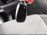 Subaru Forester Sport JF2SKARCXLH469898 снимка