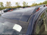 Subaru Forester Sport JF2SKARCXLH469898 снимка