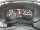 Subaru Forester Sport JF2SKARCXLH469898 снимка