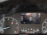 Ford Transit Connect Xl Passenger NM0GE9E2XL1443945 photo