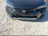 Honda Civic Sport 2HGFE2F55RH569849 снимка