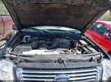 Ford Explorer Xlt 1FMEU73EX6UA23860 снимка
