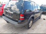 Ford Explorer Xlt 1FMEU73EX6UA23860 снимка