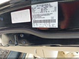 Ford Explorer Xlt 1FMEU73EX6UA23860 снимка