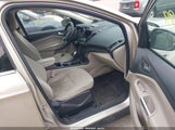 Ford Escape Se 1FMCU0GD2JUC89091 снимка