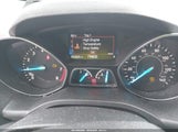 Ford Escape Se 1FMCU0GD2JUC89091 снимка