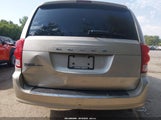 Dodge Grand Caravan Sxt 2C4RDGCG0DR759725 снимка