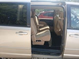 Dodge Grand Caravan Sxt 2C4RDGCG0DR759725 снимка