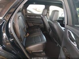 Cadillac Xt5 Premium Luxury 1GYKNDRS2MZ101963 photo