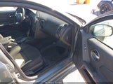 Pontiac Grand Prix 2G2WP552061131783 снимка