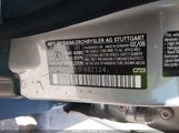 Mercedes-Benz C 230 Kompressor Sport WDBRF40J55F682124 photo
