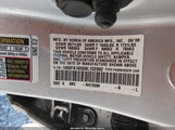 Honda Civic Lx 1HGFA16508L102992 снимка