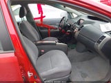 Toyota Prius JTDKB20U767063159 снимка