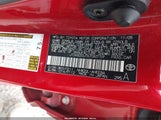 Toyota Prius JTDKB20U767063159 снимка