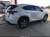 Lexus Nx 200T JTJYARBZ0H2058610 photo