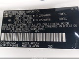 Lexus Nx 200T JTJYARBZ0H2058610 photo