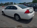 Chevrolet Impala Lt 2G1WT57K391181062 снимка