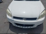 Chevrolet Impala Lt 2G1WT57K391181062 снимка
