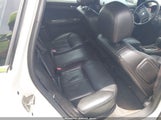 Chevrolet Impala Lt 2G1WT57K391181062 снимка