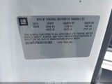 Chevrolet Impala Lt 2G1WT57K391181062 снимка