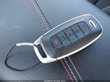 Nissan Sentra Sr 3N1AB9DV0TY207526 снимка