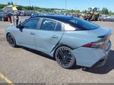 Nissan Sentra Sr 3N1AB9DV0TY207526 снимка