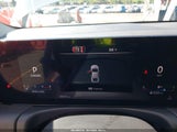Nissan Sentra Sr 3N1AB9DV0TY207526 снимка