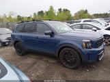 Kia Telluride Sx Prestige X-Line 5XYP5DGC1SG583182 photo