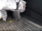 Kia Telluride Sx Prestige X-Line 5XYP5DGC1SG583182 photo