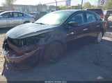 Nissan Sentra Sv 3N1AB7AP9HY239876 снимка