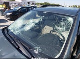Subaru Forester 2.5I Limited JF2SJAHCXGH435485 снимка