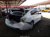 Honda Accord Ex 1HGCR2F77DA130961 снимка