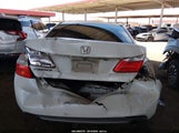 Honda Accord Ex 1HGCR2F77DA130961 снимка
