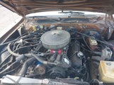 Chrysler Executive Sedan SS22M6R126493 снимка