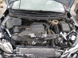 Chevrolet Cruze Lt Auto 1G1BE5SM5H7158708 снимка