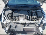 Chevrolet Cruze Ls 1G1BC5SM3K7151673 снимка
