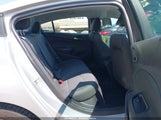 Chevrolet Cruze Ls 1G1BC5SM3K7151673 снимка
