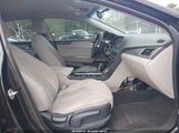 Hyundai Sonata 5NPE24AF7GH416800 снимка