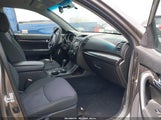 Kia Sorento Lx 5XYKT3A18CG243160 снимка