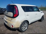 Kia Soul + KNDJP3A55J7506444 снимка