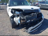 Kia Soul + KNDJP3A55J7506444 снимка