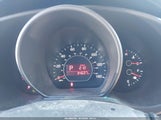 Kia Soul + KNDJP3A55J7506444 снимка