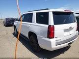 Chevrolet Tahoe Ls 1GNSKAKC0GR465164 снимка