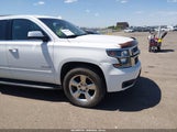 Chevrolet Tahoe Ls 1GNSKAKC0GR465164 снимка