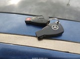 Mercedes-Benz C 230 Kompressor Sport WDBRF40J75F721487 снимка