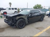Dodge Challenger Sxt 2C3CDZAGXLH173840 fotografie